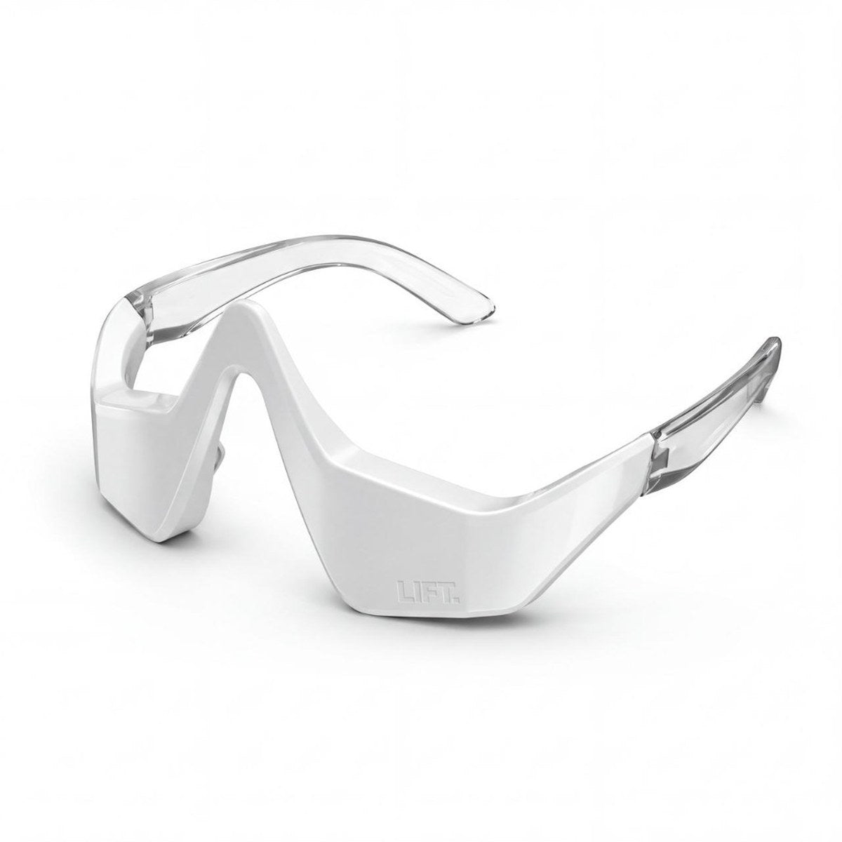 LIFT device and eye cream