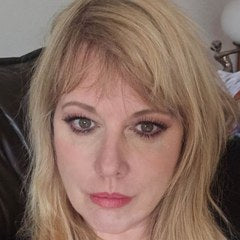 Rachel D.