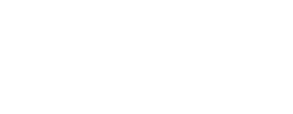 LIFT.